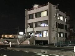 むつごろう