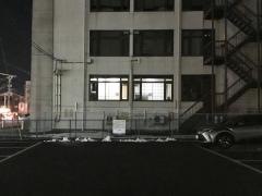 むつごろう