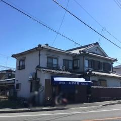 日の出