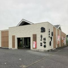 はな膳高田店
