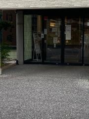 はな膳高田店