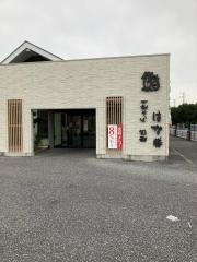 はな膳高田店