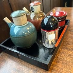 まんだらや