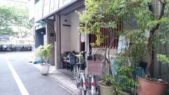 小松家そば店