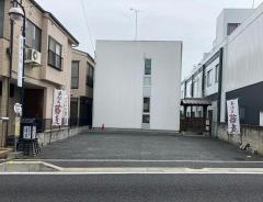 満つ乃手打そば