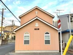 川口小隊