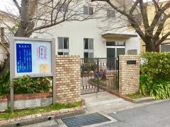 明石大久保教会