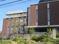 聖霊病院