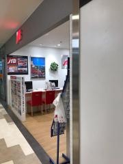 ＪＴＢアトレ恵比寿店