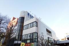 大学受験ステップ　秦野校
