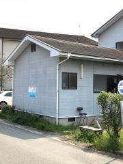 公文式荒尾新生教室