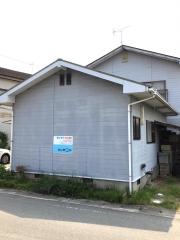 公文式荒尾新生教室
