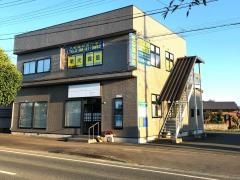 個別指導塾の明光義塾花巻教室