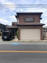 てしま整骨院