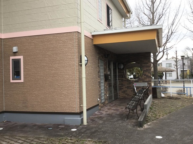愛和ハート＆ハートあだち