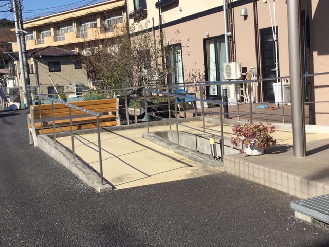 あかね