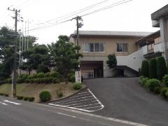 創生の里