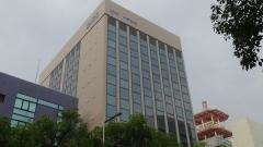 大同生命保険株式会社　宮崎支社