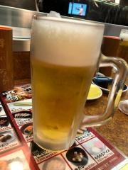 秋吉　新潟西堀店
