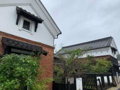 珈琲屋らんぷ　岐阜関店