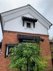 珈琲屋らんぷ　岐阜関店