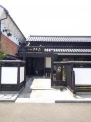 珈琲屋らんぷ　岐阜関店