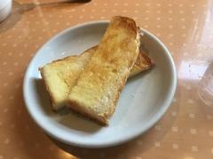 ミントハウス　甚目寺店