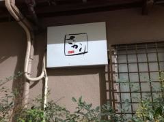 さかり