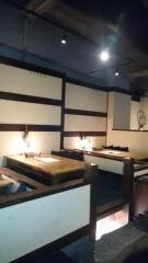 隠れ茶房　茶蔵　熊本店