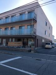 有料老人ホーム　あいぼー