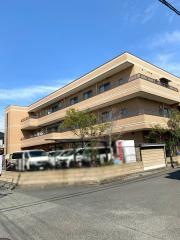 グループホーム　千寿