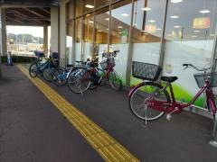 Seria　コピオ相模原インター店