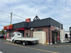 すき家　羽生店