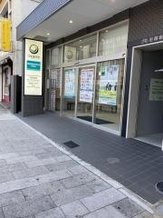河合塾マナビス　新瑞橋校