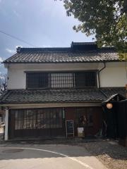 くろつぼ