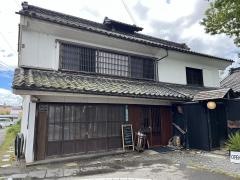 くろつぼ