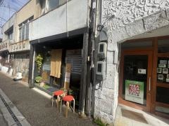 銀の米
