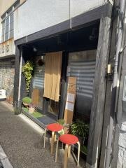 銀の米