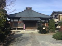 龍福寺