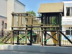 元町杉の子保育園