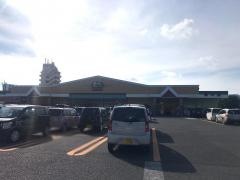 サンユーストア堀口店