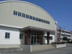 海道小学校