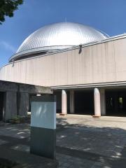 高崎市文化会館