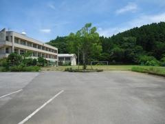 内田小学校
