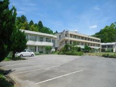 内田小学校