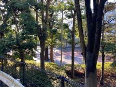 公文国際学園高等部