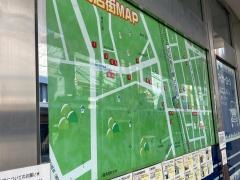 横浜信用金庫生麦支店