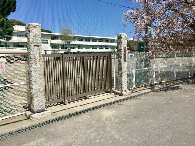 施設写真12
