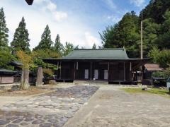 照蓮寺