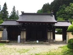 照蓮寺